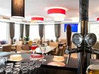 фото отеля Hotel Regglbergerhof