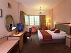 фото отеля Flora Hotel Apartments Dubai