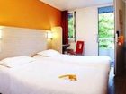 фото отеля Hotel Premiere Classe Lyon Ouest Tassin-la-Demi-Lune