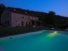 фото отеля Casale San Bartolomeo