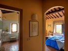 фото отеля Casale San Bartolomeo