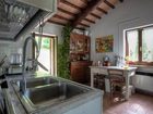 фото отеля Casale San Bartolomeo
