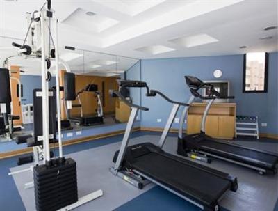 фото отеля Slaviero Slim Hotel Curitiba