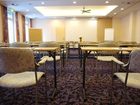 фото отеля Park Hotel Norderstedt
