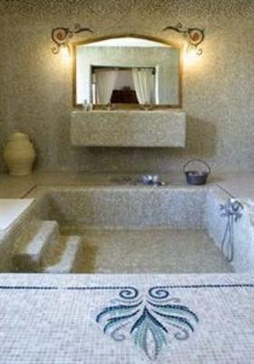 фото отеля Villa Dar Zargouni