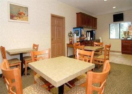 фото отеля Sleep Inn & Suites Gettysburg