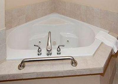фото отеля Sleep Inn & Suites Gettysburg