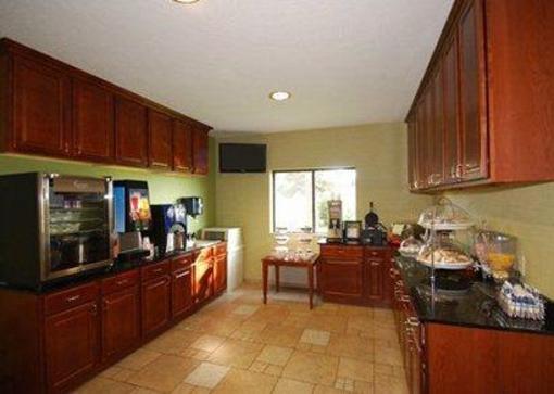 фото отеля Sleep Inn & Suites Gettysburg