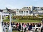 фото отеля Waters Edge Resort Westbrook (Connecticut)
