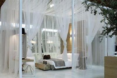 фото отеля Hotel Euro House Inn