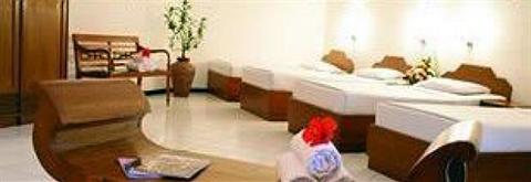 фото отеля Hotel Euro House Inn