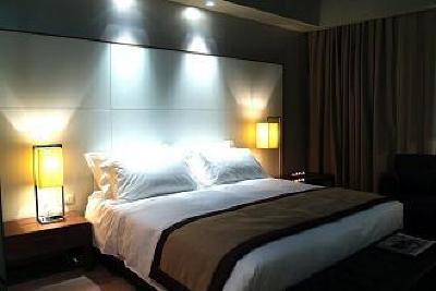 фото отеля Hotel Euro House Inn