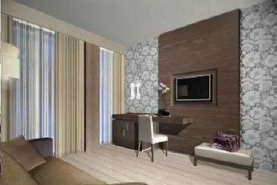 фото отеля Hotel Euro House Inn