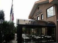 Hotel Euro House Inn