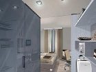 фото отеля Hotel Euro House Inn