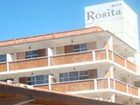 фото отеля Rosita Hotel Puerto Vallarta