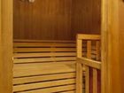 фото отеля Waldhaus Igls