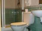 фото отеля Hostal Parajas Madrid