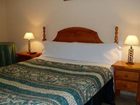 фото отеля Hostal Parajas Madrid