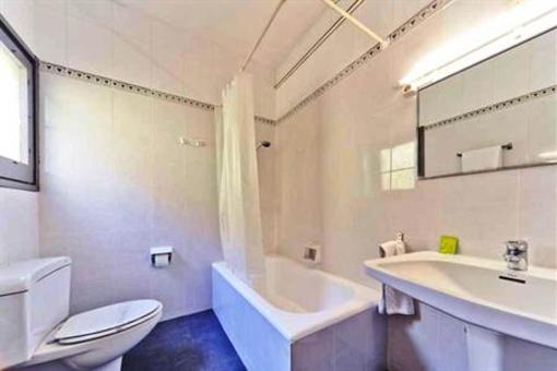 фото отеля Hotel Paseo De Gracia Barcelona