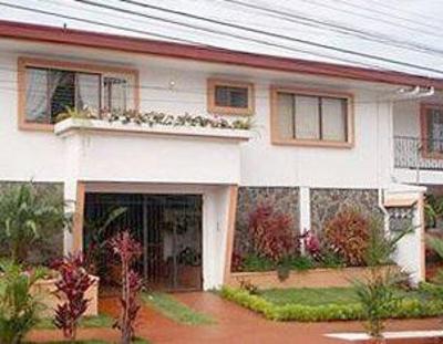 фото отеля Casa Lima B&B