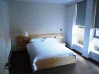 Little Collins Hotel Melbourne