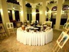 фото отеля Ahmedia Heritage Guest House