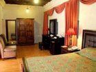 фото отеля Ahmedia Heritage Guest House
