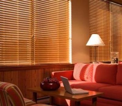 фото отеля Four Points by Sheraton Bangor Airport