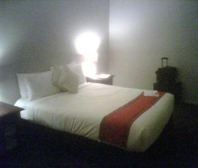 фото отеля Annam Suites Cascata