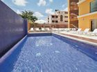 фото отеля La Quinta Inn & Suites Cancun