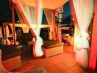 фото отеля Pasion Tropical Resort Gran Canaria