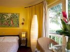 фото отеля Pasion Tropical Resort Gran Canaria