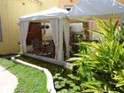 фото отеля Pasion Tropical Resort Gran Canaria