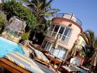фото отеля Pasion Tropical Resort Gran Canaria