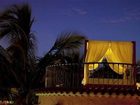 фото отеля Pasion Tropical Resort Gran Canaria
