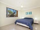 фото отеля Kalua Holiday Apartments Maroochydore