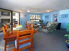 фото отеля Kalua Holiday Apartments Maroochydore