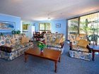 фото отеля Kalua Holiday Apartments Maroochydore