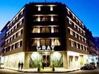 фото отеля Gray Boutique Hotel and Spa