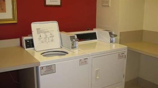 фото отеля Hilton Garden Inn Chesapeake