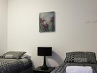 фото отеля Townsville Holiday Apartments