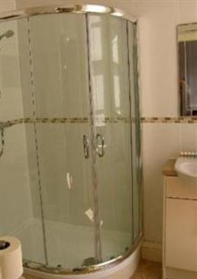 фото отеля 53 Frederick Street Bed & Breakfast Edinburgh