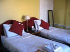 фото отеля 53 Frederick Street Bed & Breakfast Edinburgh