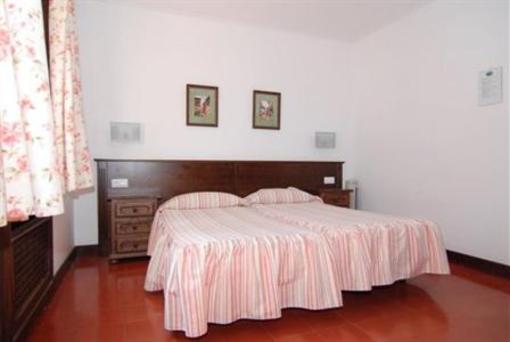 фото отеля Camping Treumal Calonge
