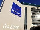 фото отеля Hotel Novotel Gaziantep