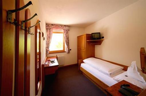 фото отеля Hotel Koflerhof