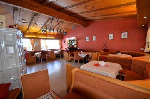 фото отеля Hotel Koflerhof