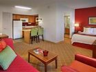 фото отеля Residence Inn Philadelphia Conshohocken