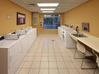 фото отеля Residence Inn Philadelphia Conshohocken
